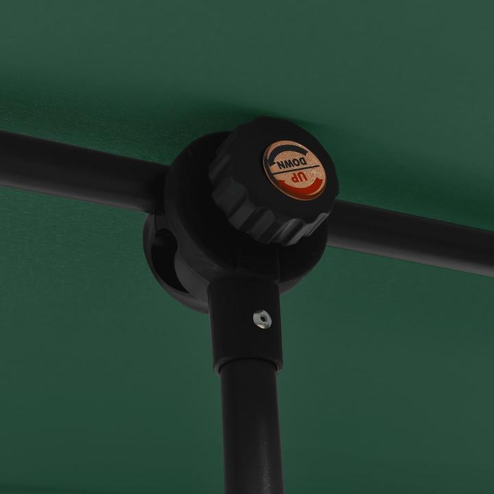Image du produit VidaXL Freda (1.50 m)