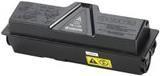 Produktbild Kyocera TK-1130 (BK)