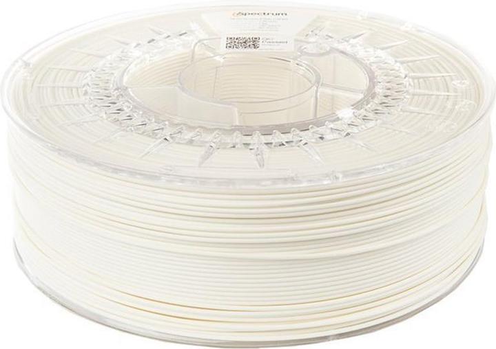Immagine prodotto Filamento PA Nylon PA6 GK10 0,5kg 1,75mm (1.75 mm, 500 g)