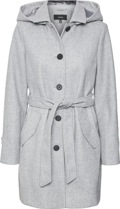 Immagine prodotto Vero Moda VMVINCECHELSEA Cappotto EXC (S)