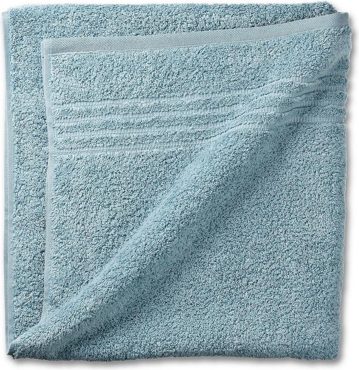 Produktbild Kela Leonora (70 x 140 cm)