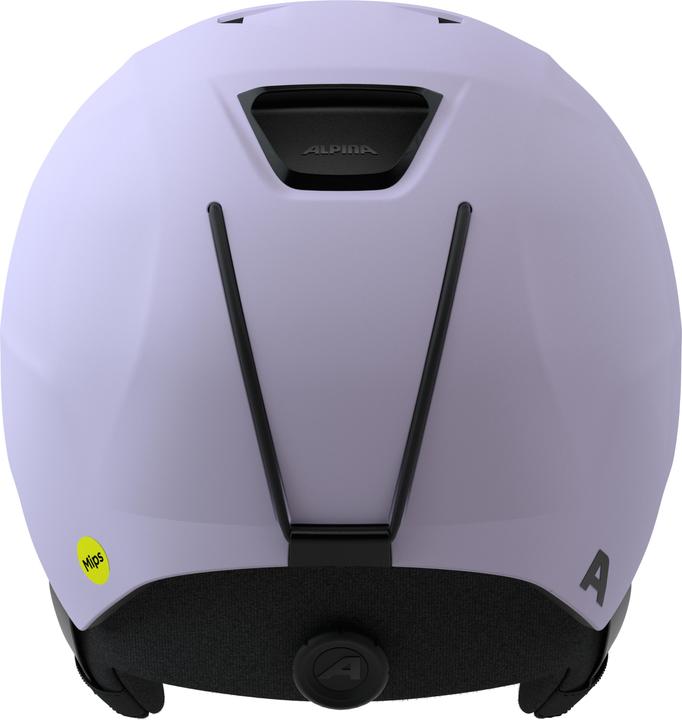 Image du produit ALPINA SPORTS Kroon Mips (51 - 55 cm, S)