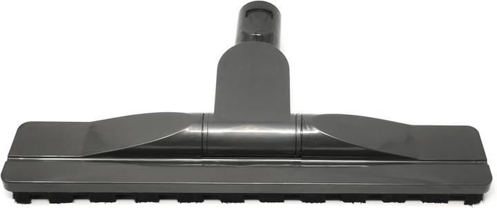 Produktbild Kniwelshop Flexible Parkettdüse für Dyson Staubsauger mit Adapter