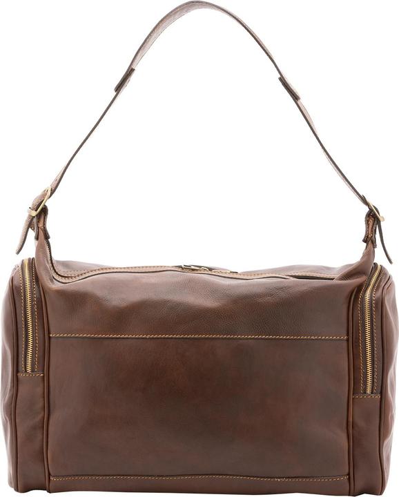 Immagine prodotto Alessia Firenze Nan-4037 (7.25 l)