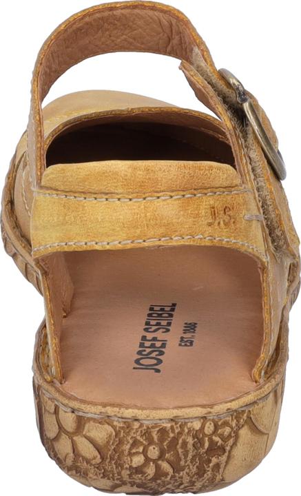 Produktbild Josef Seibel Rosalie 49 - 47422 (43)