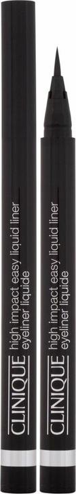 Image du produit Clinique 0 (01 Black)