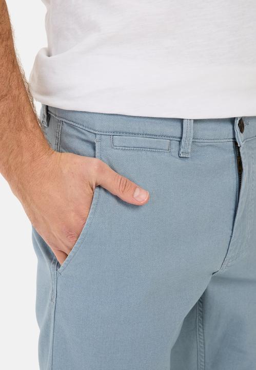 Image du produit Camel Active Basic Chino Slim Fit (33)