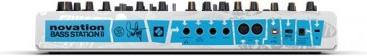 Produktbild novation Launchkey 49 MK3 (Keyboard)
