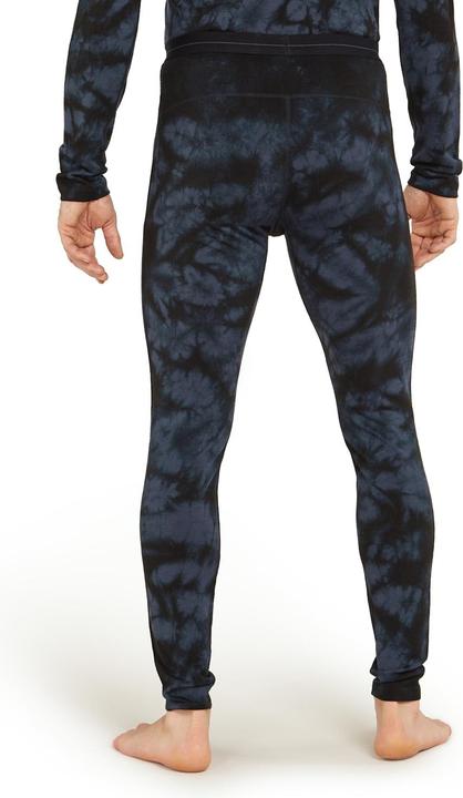 Produktbild Icebreaker Oasis 200 Leggings (L)