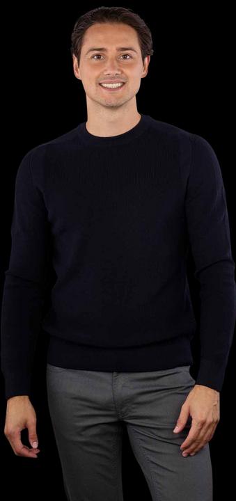BRAX 10020885 (XXL)