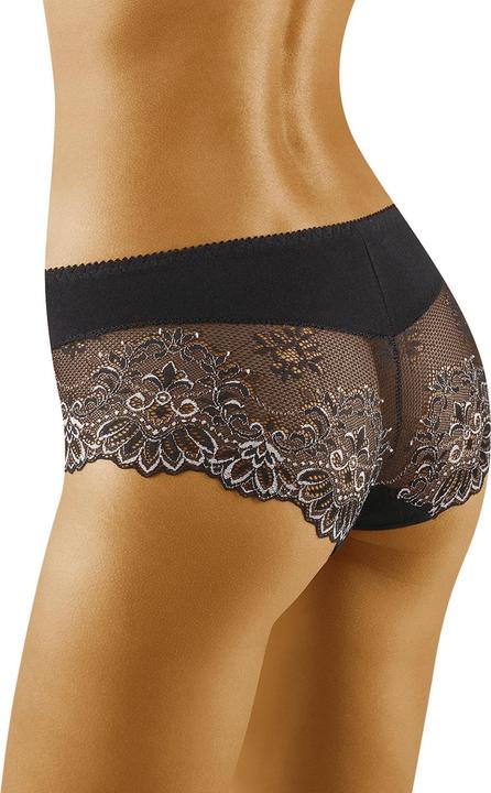 Image du produit Wolbar Short modèle 126379 (S)
