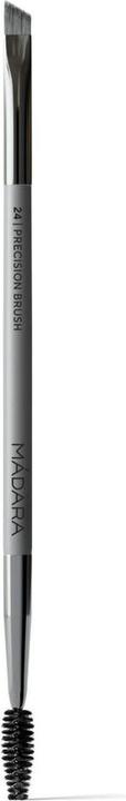 Madara Cosmetics A6950 Augen-Make-up-Pinsel (Augenbrauen)