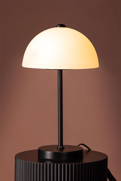 Immagine prodotto Venture Home Ferrand (E14)