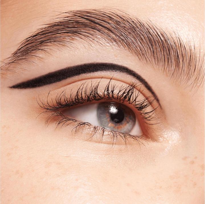 Immagine prodotto essence Stay & Play Gel Eyeliner Pot (1D1611 Nero)