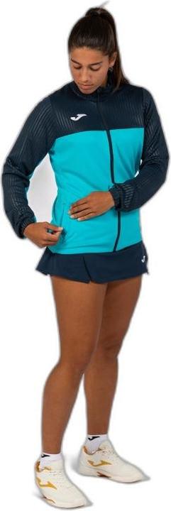 Immagine prodotto Joma Montreal (L)