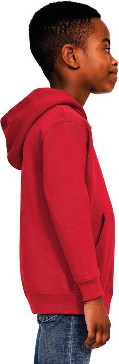 Produktbild Universal Textiles Kapuzenpullover (140, 146)