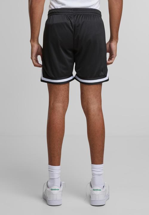 Actual product image Urban Classics Short Basketball Shorts - 142649 (L)