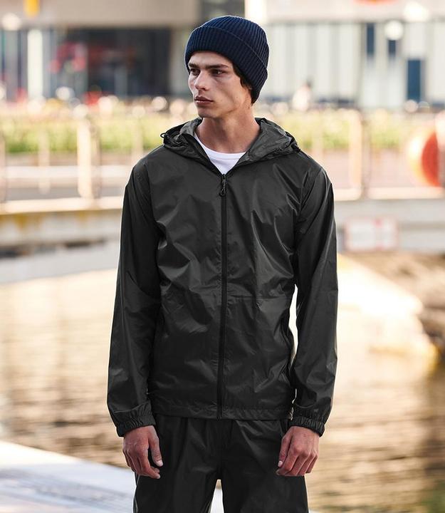 Produktbild Regatta UTPC2994 P (XXL)
