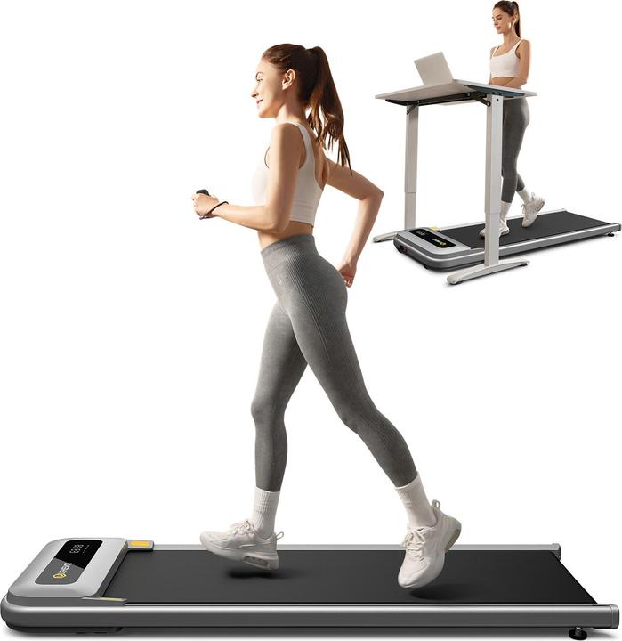 Actual product image Urevo U1 Pro