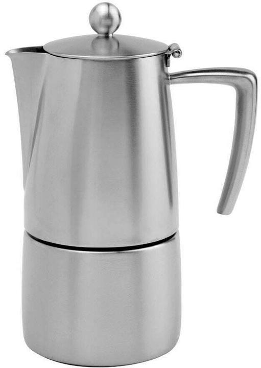 Actual product image Cristel Torino (6 T.)