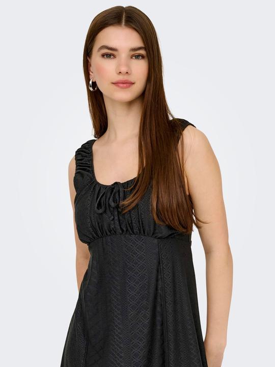 Immagine prodotto JdY JDYCATHINKA Kurzes Kleid Kleid (L)
