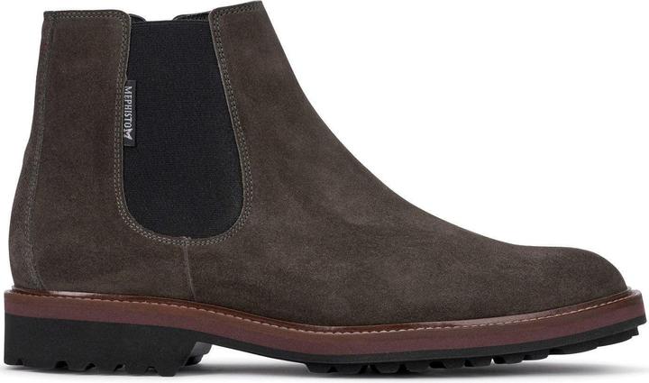 Produktbild Mephisto Benson (46.5)