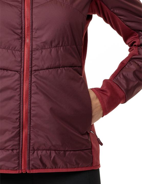 Produktbild Vaude Valsorda Hybrid (46)