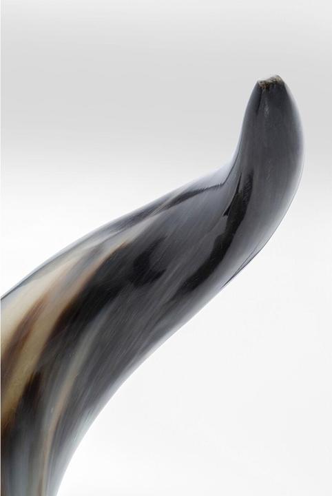 Actual product image Kare Design Bookend Horns (2/set)