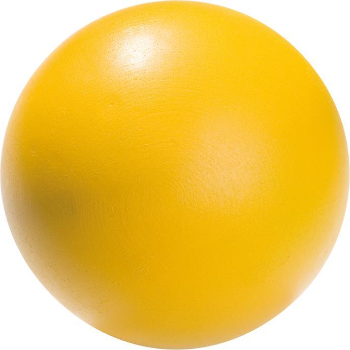 Produktbild Tanga Sports Stosskugel, 7,26 kg (7260 g)