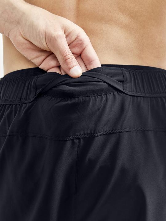Produktbild Craft ADV Esssence 5 Inch Stretch Shorts (XS)