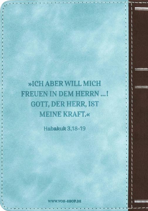 Produktbild David Martyn Lloyd-Jones (Deutsch, David Martyn Lloyd-Jones, 2023)