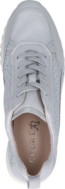 Produktbild Caprice Sneaker (38)
