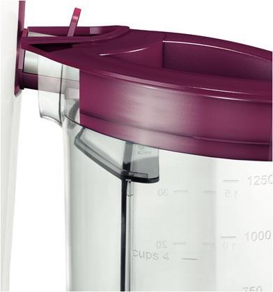 Actual product image Bosch Hausgeräte Mes25c0