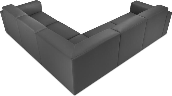 Actual product image CXL by Christian Lacroix Norah (Corner sofa)