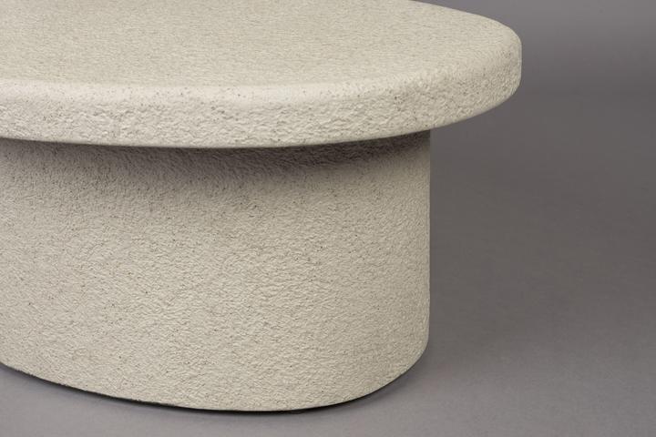 Produktbild Dutchbone Veda (74 x 49 x 28 cm)