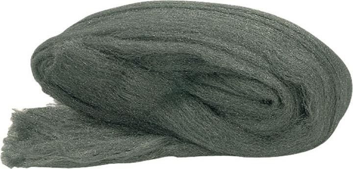 Produktbild Stawo Stahlwolle (1 Stk.)