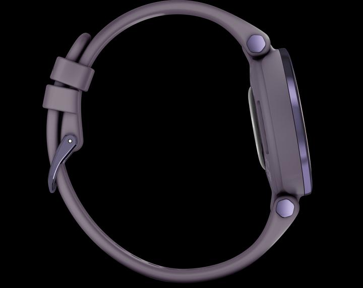 Produktbild Garmin Lily Sport (34.50 mm)