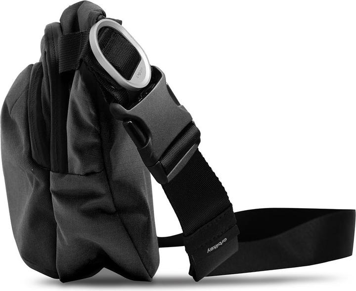 Image du produit Orbitkey Urban Sling Plus (6 l)