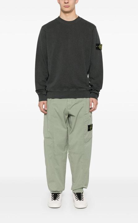 Immagine prodotto Stone Island Sweaters Grey (M)