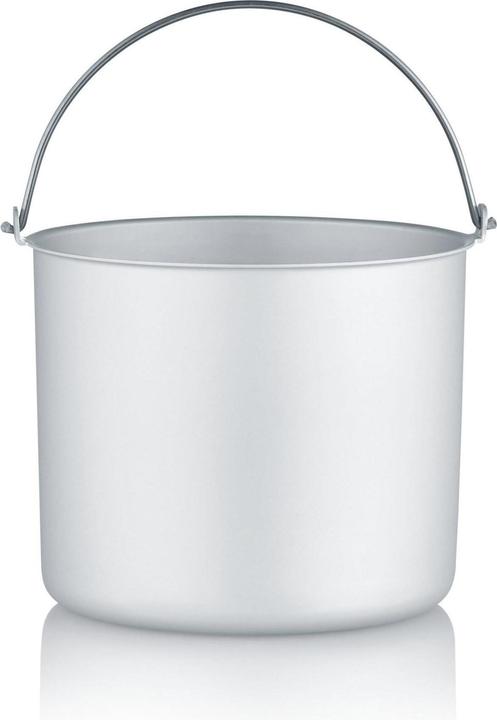 Image du produit Severin EZ 7406