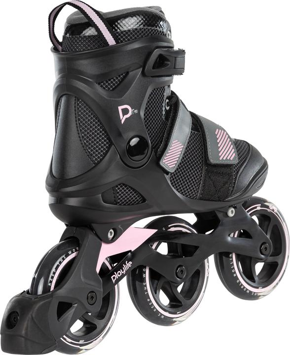 Produktbild Playlife Fitness Skates (38)