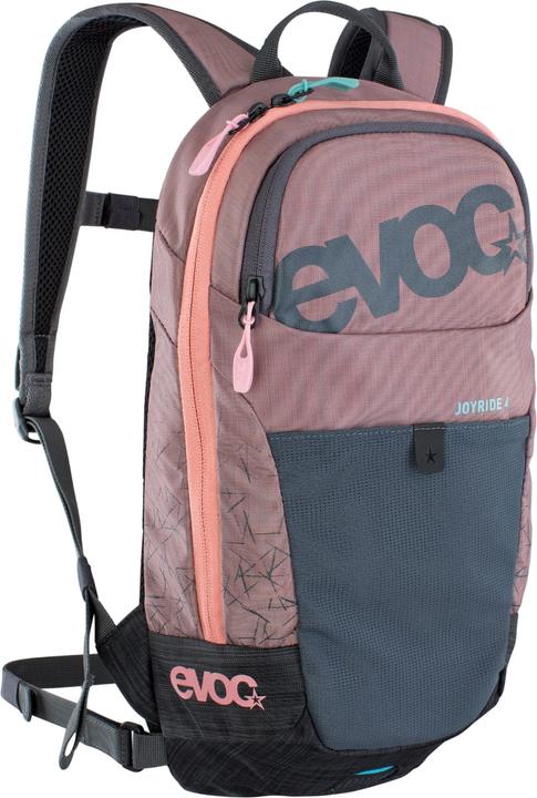 Image du produit Evoc promenade en voiture (4 l)