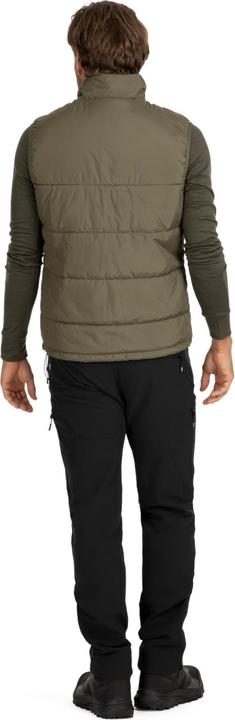 Immagine prodotto Stoic MountainWool120 Gilet StorboSt. (4XL)