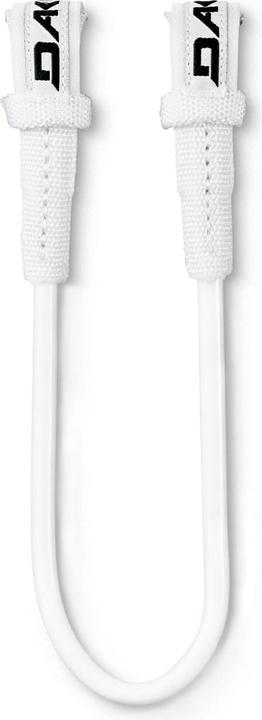 Produktbild Dakine FIXED LINES 20 (51CM) (51)