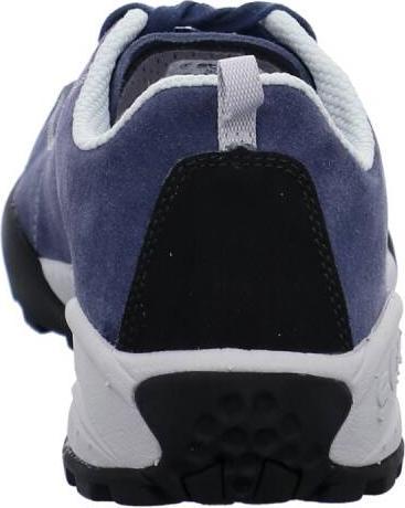 Produktbild Scarpa Mojito (43)