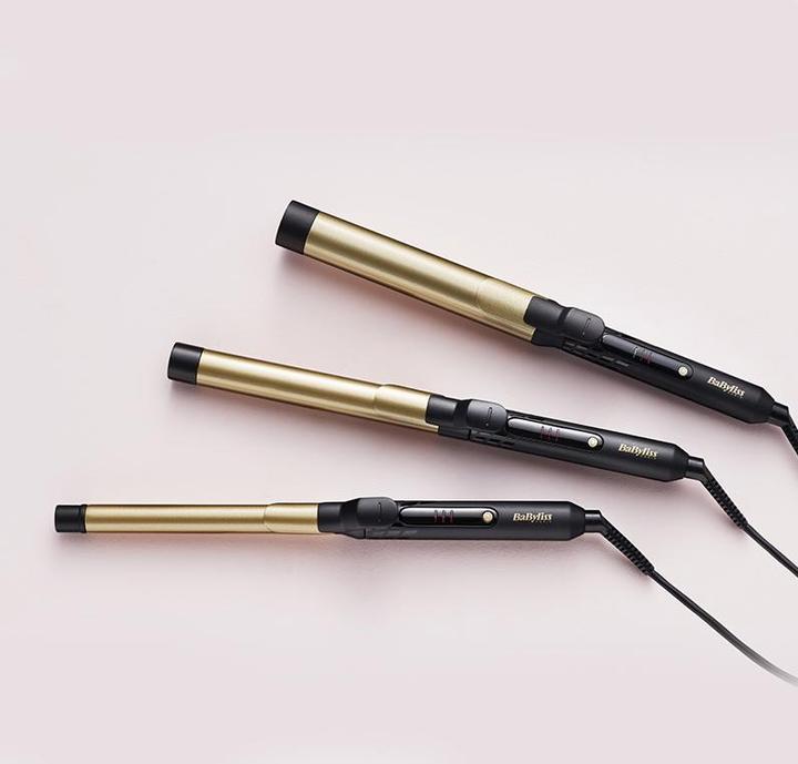 Produktbild BaByliss Creative (32 mm)