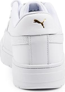 Produktbild Puma Schuhe CA Pro Classic (41)