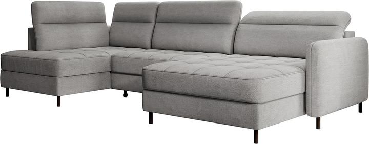 Gray Toscany 03