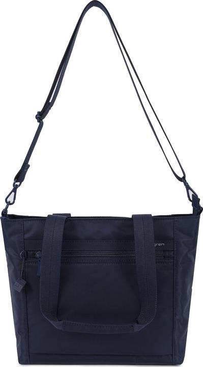 Produktbild Hedgren Inner City Zoe Shopper Tasche RFID Schutz 37 cm