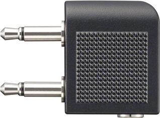 Image du produit Sony MDR-EX750NA (ANC, 16 h, Filaire)